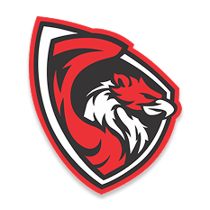 Aqtobe Griffons logo