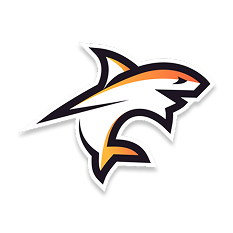 Atyrau Sharks logo