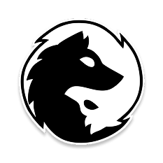 TETRIS-Kokshetau Predators logo