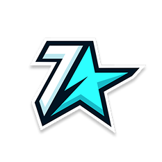 Taraz Stars logo